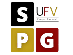 SPG