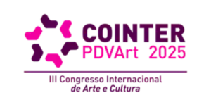 COINTER PDV ART 2025