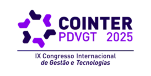 COINTER PDV GT 2025