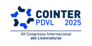 COINTER PDVL 2025
