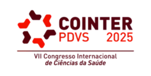 COINTER PDVS 2025
