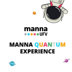 MANNAQUANTUM