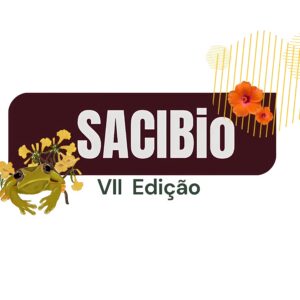 SACIBIO VII