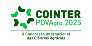 COINTER PDV AGRO 2025