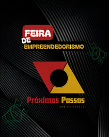 FEIRA DE EMPREEDEDORISMO