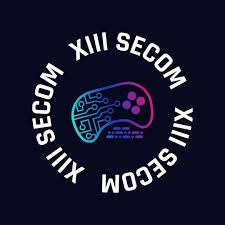 SECOM XIV