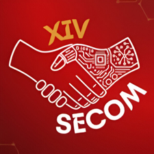 SECOM XIV