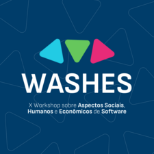WASHES 2025