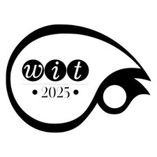 WIT